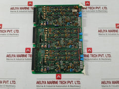 Mc-504-03A-Printed-Circuit-Board-Nabco-208011-4