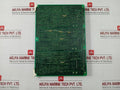Mc-504-03A-Printed-Circuit-Board-Nabco-208011-5