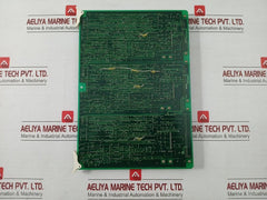Mc-504-03A-Printed-Circuit-Board-Nabco-208011-5