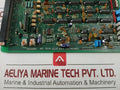 Mc-504-03A-Printed-Circuit-Board-Nabco-208011-6