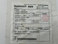 Mc-504-03A-Printed-Circuit-Board-Nabco-208011-7