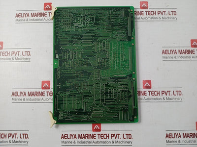 Mc-603-01A-Printed-Circuit-Board-885-72739837-Nabco-209296-3