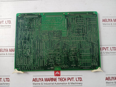 Mc-603-01A-Printed-Circuit-Board-885-72739837-Nabco-209296-4