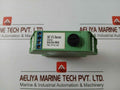Mc-ex-barrier Control Module 250V Cavotec