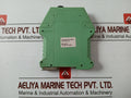 Mc-ex-barrier Control Module 250V Cavotec