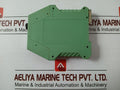 Mc-ex-barrier Control Module 250V Cavotec