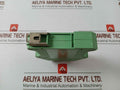 Mc-ex-barrier Control Module 250V Cavotec