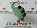 Mc-ex-barrier Control Module 250V Cavotec