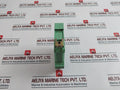 Mc-ex-barrier Module 60°C 250V