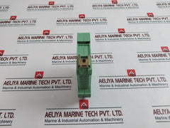 Mc-ex-barrier Module 60°C 250V