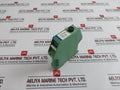 Mc-ex-barrier Module 60°C 250V