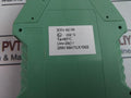 Mc-ex-barrier Module 60°C 250V