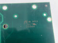Mc-irx-analog Main Board M5-1032-0030 Brand Cavotec Micro-control
