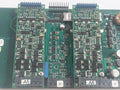 Mc-irx-analog Main Board M5-1032-0030 Brand Cavotec Micro-control