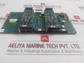 Mc-irx-analog Main Board M5-1032-0030 Brand Cavotec Micro-control