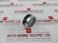 Mc 0-150 Psi Pressure Gauge 0-1 Mpa 2.5