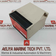Mc2W3D Power Transducer Megacon 380/440V 50/60Hz