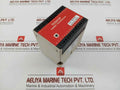 Mc2W3D Power Transducer Megacon 380/440V 50/60Hz