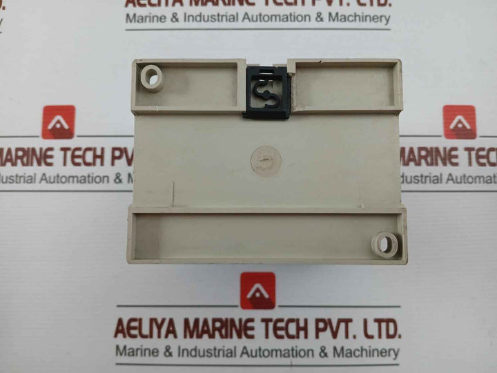 Mc2W3D Power Transducer Megacon 380/440V 50/60Hz