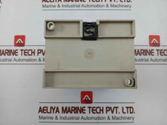 Mc2W3D Power Transducer Megacon 380/440V 50/60Hz