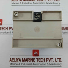 Mc2W3D Power Transducer Megacon 380/440V 50/60Hz