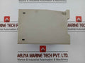 Mc2W3D Power Transducer Megacon 380/440V 50/60Hz