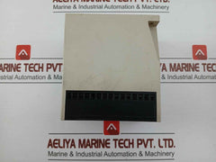 Mc2W3D Power Transducer Megacon 380/440V 50/60Hz