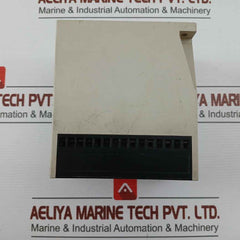 Mc2W3D Power Transducer Megacon 380/440V 50/60Hz