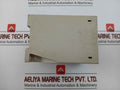 Mc2W3D Power Transducer Megacon 380/440V 50/60Hz