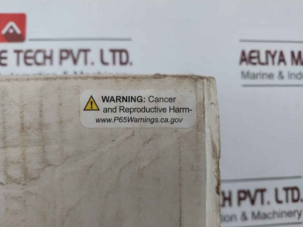 Mc Daniel 316Ss Liquid Filled Dual Pressure Gauge Rev C 0-10000 Psi/Kpa