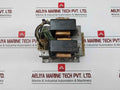 Mc Nab 17577-c Control Transformer