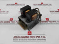 Mc Nab 17577-c Control Transformer