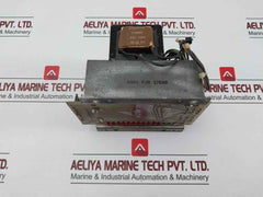 Mc Nab 17577-c Control Transformer