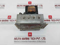 Mc Nab 17577-c Control Transformer