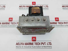 Mc Nab 17577-c Control Transformer