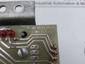 Mc Nab 17577-c Control Transformer