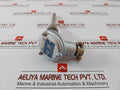 Mca-s Meiyo Electric Thermocouple Probe Temp: 750° C