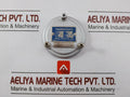 Mca-s Meiyo Electric Thermocouple Probe Temp: 750° C