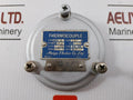 Mca-s Meiyo Electric Thermocouple Probe Temp: 750° C