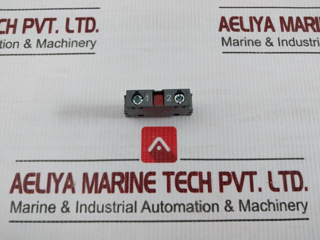 Mcb-01-Modular-Contact-Block-By-Abb-690v-10a-1