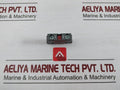 Mcb-01-Modular-Contact-Block-By-Abb-690v-10a-1