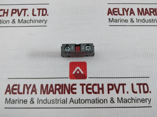Mcb-01-Modular-Contact-Block-By-Abb-690v-10a-1
