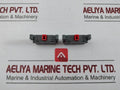 Mcb-01-Modular-Contact-Block-By-Abb-690v-10a-10