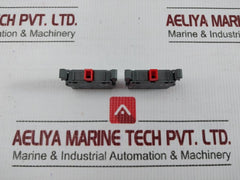 Mcb-01-Modular-Contact-Block-By-Abb-690v-10a-10
