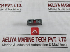 Mcb-01-Modular-Contact-Block-By-Abb-690v-10a-1