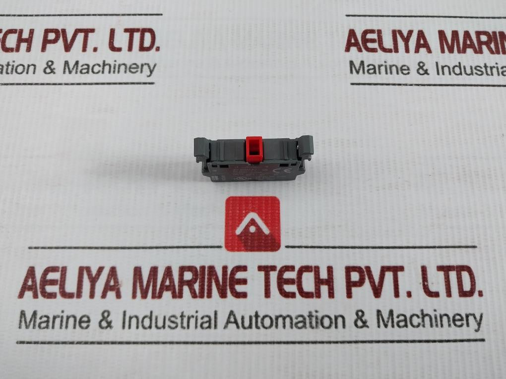 Mcb-01-Modular-Contact-Block-By-Abb-690v-10a-2