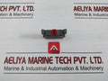 Mcb-01-Modular-Contact-Block-By-Abb-690v-10a-2