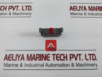 Mcb-01-Modular-Contact-Block-By-Abb-690v-10a-2
