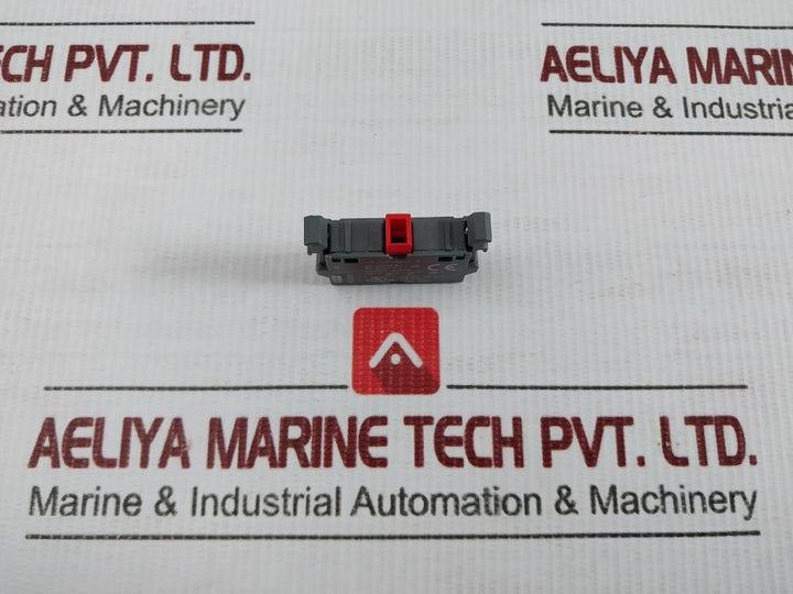Mcb-01-Modular-Contact-Block-By-Abb-690v-10a-2