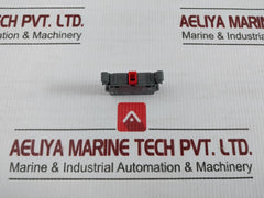 Mcb-01-Modular-Contact-Block-By-Abb-690v-10a-2